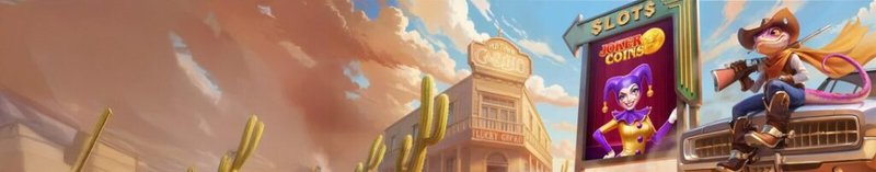 Gokkers overstappen naar gaming-apps die de grenzen van realiteit overschrijden